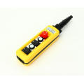 Hot Sale New Design Amplifier Separated Type Pendant Control